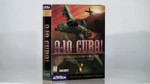 A-10 Attack! & Cuba! by Parsoft Interactive Review (1995) -[...].mp4