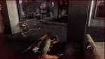 tlou strangling sim.webm