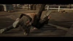 RDR2Gunfighter .mp4