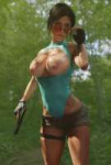 Lara-Croft-Batesz-Tomb-Raider1.jpeg