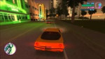 Grand Theft Auto Vice City 2025.03.12 - 23.12.16.01.mp4