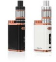 iStick-Pico-Kit20