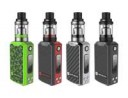 Tarot Nano Kit