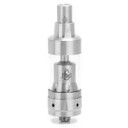 kayfun-mini-v3-style-rta-rebuildable-tank-atomizer-silver-s[...].jpg