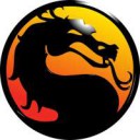 Mortalkombatlogo.png