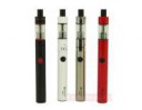 116523.kangertech-top-evod-kit---elektronnaya-sigareta.500x[...].jpg