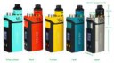 200W-IJOY-RDTA-BOX-Full-Kit-WO-Battery02a9e8ba[1].jpg