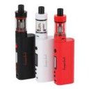 kangertech-top-box-mini-kit-all-colors[1]