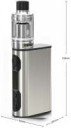 parametry-iStick-QC-200W