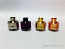 bambino-atty-rda-atomizer-clone-mod-ss-black.jpg