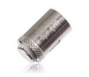 isparitel-joyetech-notchcoil-0.25-om-01.jpg