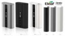 iStick100tc01