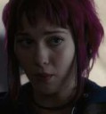 scott-pilgrim