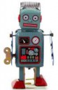 RobotKey-1