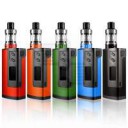 sigelei-fuchai-213-plus-kit