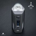 Lost-Vape-Triade-DNA250-Vape-Box-Mod-02