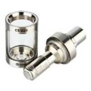 joyetechcubisverdampferauseinandervapango600x600