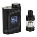 smok-alien-al85-mini-kit-85w-starter-kit.jpg