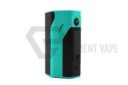 wismecreuleauxrx200s200wtcboxmodtiffanyblue.jpg