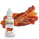 CAPELLABACONgrande.jpg