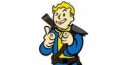 resizedimage640332-vault-boy-2.jpg