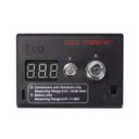 coil-master-ohm-meter-3-600x600.jpg