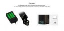 Reuleaux-RX-GEN3-Kit-26.jpg