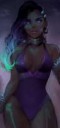 Overwatch-Blizzard-фэндомы-Sombra-(Overwatch)-3958928.jpeg