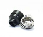 sub-two-SXK-solo-RDA-1-1-DEE-MODS-E-Cigarettes-RDA-rta-rebu[...].jpg