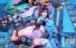 DvA-OK.gif