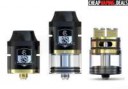 ijoy-combo-rdta.jpg