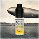 hindenburg-arome-e-liquide.jpg