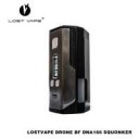 Original-LOST-font-b-VAPE-b-font-Drone-BF-DNA166-Squonker-T[...].jpg