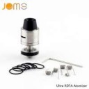 jomotech-diy-rdta.jpg