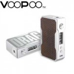 new-arrival-voopoo-drag-157w-box-mod-vaporizer.jpg