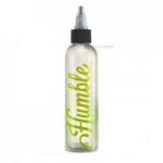 Humble-Pee-Wee-Kiwi-120ml-800x800.jpg