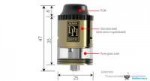 1486635450smokjoy-demon-hunter-rdta-2.jpg