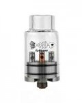 fishbone-rda-2.jpg