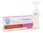 133663.nicodrops---99mg3ml.970.jpg