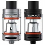 Smok-TFV8-Baby-Tank-2.jpg