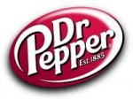 1200px-DrPeppermodern.svg.png