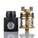 augvape-merlin-rdta.jpg