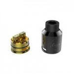 0000514coilart-mage-rda-ss.jpeg