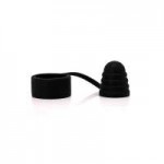 vapband-protection-drip-tip.jpg.png