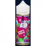 juice-bar-grape-bomb-650x650.jpg