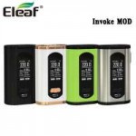 eleaf-220-mod.jpg640x640.jpg