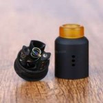 ATOM-Njord-RDA004582fb3c23.jpg