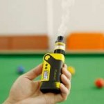 fuchai-vcigo-k2-1-500x500[1].jpg