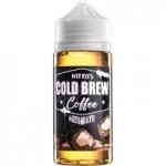 coldbrewcoffemachiato-800x800.jpg