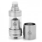 sxk-kayfun-v5-mini-rta-style-tank-6-800x800.jpg